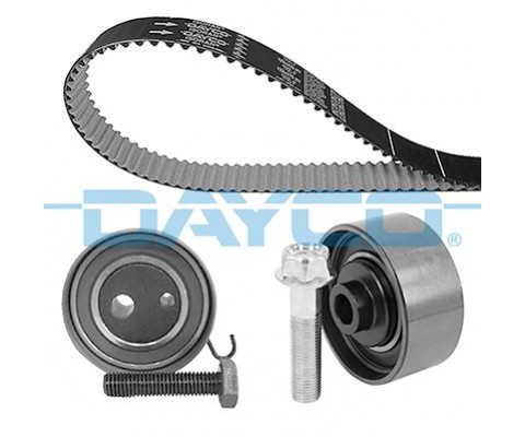 EKSANTRİK GERGİ KİTİ 131x250 ASTRA H-ASTRA J-CORSA D-MERIVA-ZAFIRA B 1.7 CDTİ Z17DT-Z17DTJ-A17DTJ -A17DTR-A17DTS-A17DTC-Z17DTR-A17DTI-A17DTE