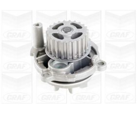 DEVİRDAİM GOLF4/5-BORA-JETTA-PASSAT-A3-OCTAVIA-LEON 1.6 1998-2010 BENZİNLİ AKL-BFQ-BSE-ALZ