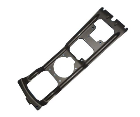 FAN MOTOR SACI R9