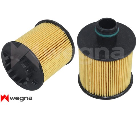 YAĞ FİLTRESİ COMBO D 12 CORSA E 14 FIAT DOBLO 10 EGEA 15 FİORİNO 07 PUNTO 13 PANDA-500L 12 500X 14 CITROEN NEMO PEUGEOT BIPPER ALFA ROMEO MİTO 09 1.3D MTJ A13FD-B13DTC-DTN-DTE-DTR