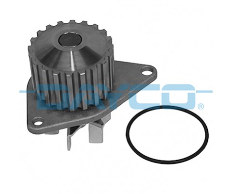 DEVİRDAİM P106 I-II-206-PARTNER-BERLINGO-C15-SAXO-XSARA 96 1.4 PA628