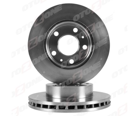 ÖN FREN DİSKİ JUMPER III-BOXER III-DUCATO III 06 CAP:300 KALINLIK:32