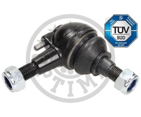 ROTIL ON ALT MERCEDES W202 S202 C208 W210 W211 R170