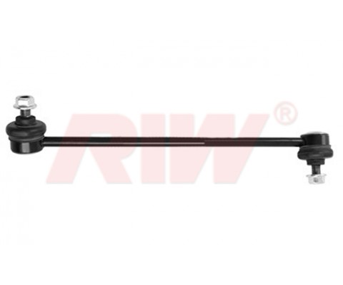 ASKI ROTU ON SAG BMW E81 E82 E87 E88 E90 E91 E92 E93 E84 E89