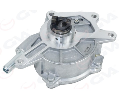 VAKUM POMPASI MERCEDES OM642 C218 C219 W211 W212 W164 C292 W221