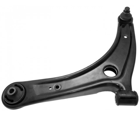 SALINCAK ÖN SOL ALT P4007 07 C-CROSSER 07 LANCER VIII 08 ASX 10 OUTLANDER 07-12