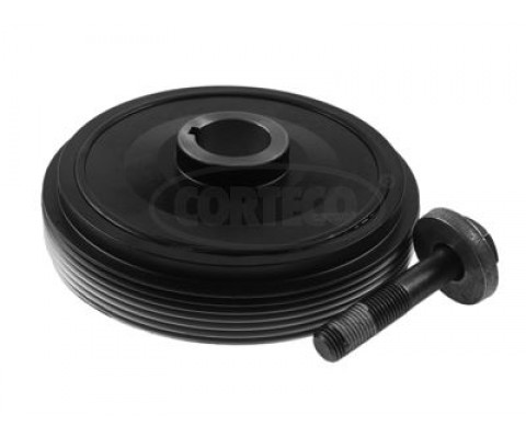 KRANK KASNAĞI KİT JUMPER-DUCATO-SCUDO-PARTNER-BERLINGO-P306-P406-JUMPER-XSARA 1.8 D-1.9 D-TD-2.0 HDI-JTD XUD7-XUD9