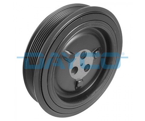 KRANK KASNAGI TRANSIT V347 2.2TDCI / 2.4TDCI 06 14 V363 2.2TDCI 14 / ARKADAN CEKER