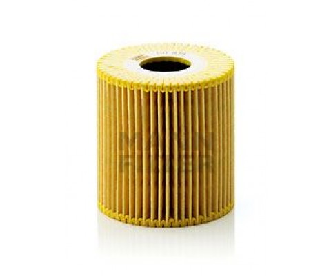 YAĞ FİLTRESİ VOLVO S40 95-04 C70 97-05 S70 S60 01-10 S80 98-06 V40 95-04 V70 XC70 XC90
