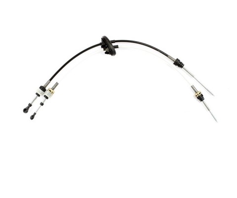 VITES HALATI MERCEDES SPRINTER B906 . VW CRAFTER 30-35-50 NSG 370 MANUEL SANZIMAN. 6 VITES 1074mm