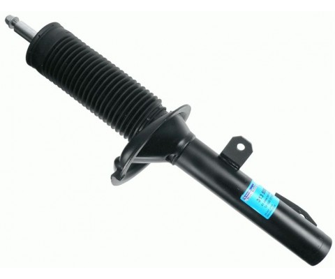 ÖN AMORTİSÖR TRANSIT V348 06 11