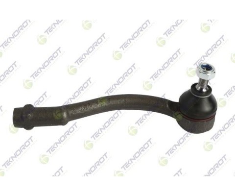 ROT BAŞI DIŞ SAĞ HYUNDAI ACCENT ERA 1.4L 1.6L Benzinli 1.5L CRDİ 06-10 / KIA RIO 1.4L Benzinli 1.5L CRDİ 05-11