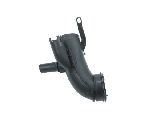 TURBO HORTUMU BMW F10 F11 LCI N47
