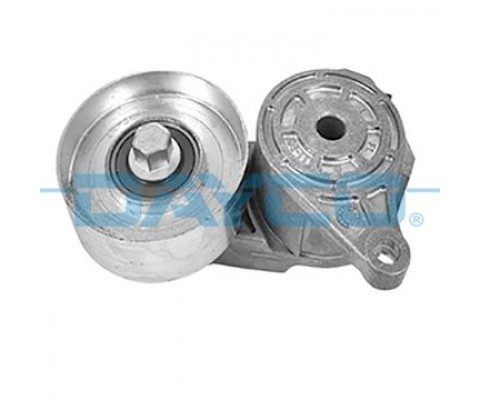 ALTERNATÖR GERGİ RULMANI KÜTÜKLÜ MITSUBISHI OUTLANDER 2.0L 4G63 4G63T DOHC CU2W 02-06 / LANCER 2.0L 4G63 EVO8. EVO9 CT9A 03-07
