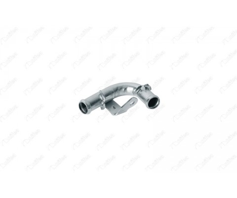 EGR BORUSU FIAT DOBLO-FIORINO-LINEA-PUNTO 1.3 MULTIJET ALFA ROMEO MITO 1.3 MULTIJET