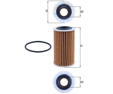 YAG FILTRESI FOCUS IV 17 KUGA III 18 CONNECT 15 2008-208-3008 II-301-308 II-5008 II-508-EXPERT PARTNER-BERLINGO-C3 III-C4 CACTUS PICASSO-C-ELYSEE-JUMPY 1.5BLUEHDI OTOMATIK