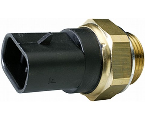 FAN MÜŞÜRÜ TMPR SX-UNO-PALIO-MAREA-DUCATO 2.8 TD