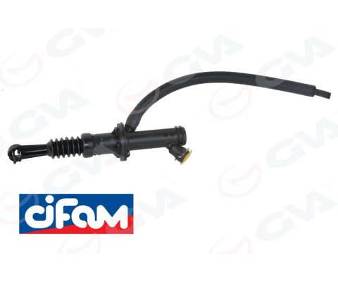 DEBRİYAJ ÜST MERKEZİ KANGOO 08 1.5dCi-1.6 16V K9K-K4M