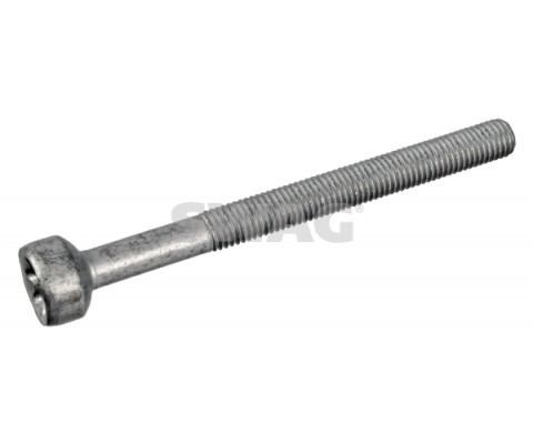 ENJEKTOR CIVATASI MERCEDES OM651 OM654 OM656 W176 W204 W205 C117 W212 W213 W447 B906 EURO 5 172930