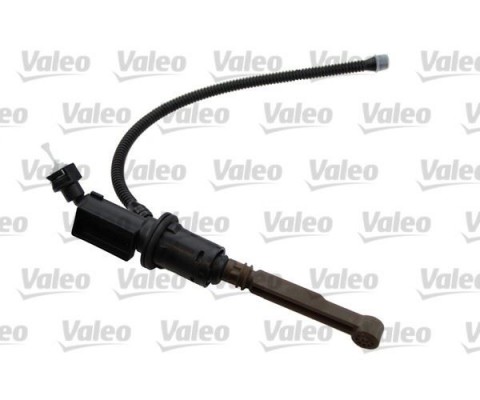 DEBRİYAJ ÜST MERKEZİ PARTNER 08 P3008 09 P5008 09 BERLINGO 08 C4 07