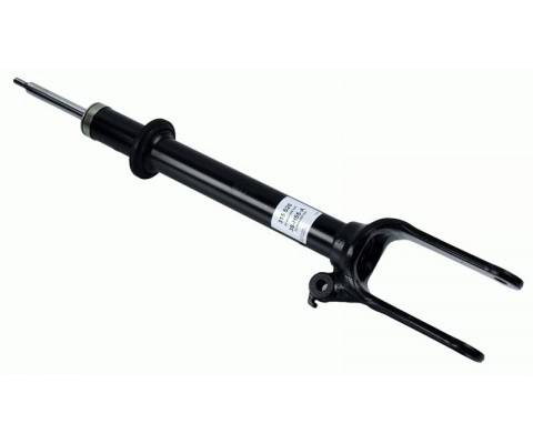 AMORTISOR ON GAZLI MERCEDES ML-CLASS W164 05 11