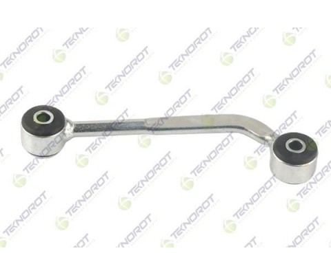 ASKI ROTU ARKA SOL MERCEDES W203 S203 CL203 C209 A209 R171