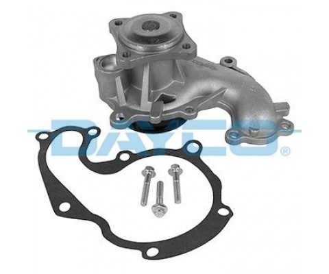 DEVIRDAIM SU POMPASI CONNECT 1.8TDCI 02 13 FOCUS 1.8TDCI 98 04 MONDEO IV GALAXY 1.8TDCI 07 /