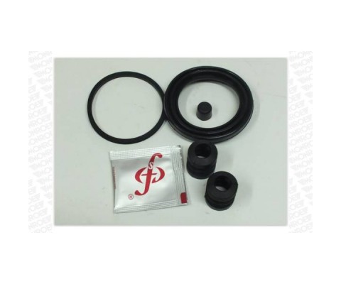 ARKA KALİPER TAMİR TAKIMI VW TRANSPORTER-TOURAN-SHARAN-POLO-PASSAT-GOLF-JETTA-CADDY 38 LİK