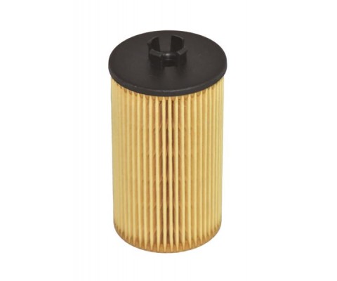 YAG FILTRESI ASTRA G-H-J VECTRA C 06 INSIGNIA A 09 17 08 CORSA C CORSA D 07 14 CORSA E 15 ADAM 13 ZAFIRA B 04 MERIVA B 10 MOKKA MOKKA X 14 12 AVEO 11 CRUZE 09 1.2-1.4-1.6 XER-NET-NEH-NEL-XEP