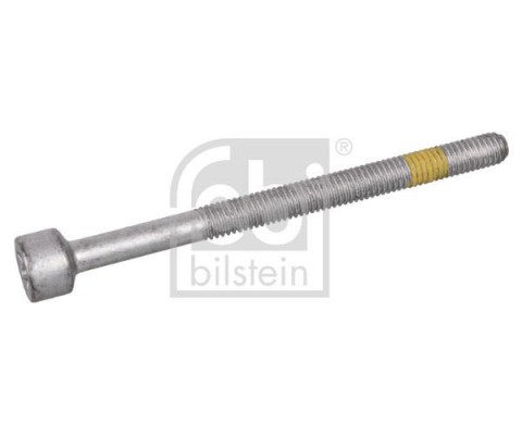 ENJEKTOR CIVATASI MERCEDES OM611 OM612 OM642 OM646 W203 W204 W211 W212 W221 W639 B906 EURO 4