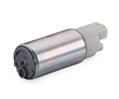 YAKIT POMPASI TEK POMPA 3.5 BAR ASTRA G--CORSA B-C-VECTRA B-LACETTI-206-ALBEA-LADA UNIVERSAL