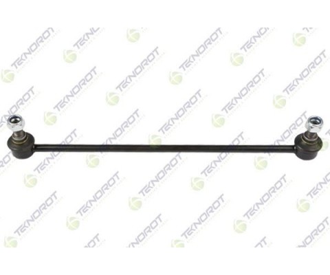 Z ROTU ÖN SAĞ-SOL TOYOTA YARIS 1.0L 1KR-FE KSP90 06-11-1.3L 2SZ-FE SCP90 06-09-1.4L 1NDTV NLP90 06-