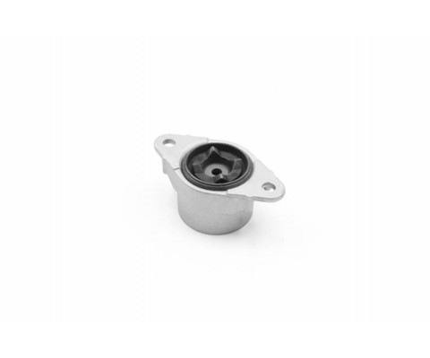ARKA AMORTISOR UST TAKOZU FIESTA 01 08 FUSION 01 12 FIGO 11