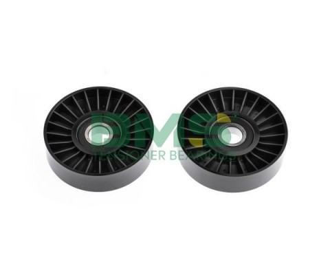 ALTERNATÖR GERGİ RULMANI 503KIT ASTRA F-G 2.0DTI-VECRTA B-C2.0DTI-2.2DCI-ZAFIRA-SIGNUM-OMEGA B x