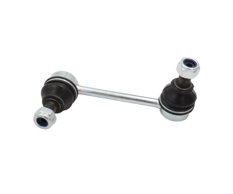 Z-ROT L 120MM ARKA/SAĞ SORENTO I 2002-2009