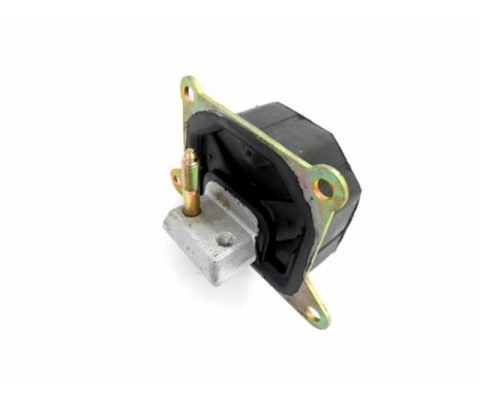 MOTOR TAKOZU ÖN SAĞ OPEL COMBO B-CORSA B-TIGRA 93 00 1.4 16V X14XE