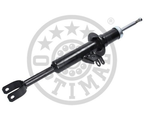 AMORTISOR ON SOL GAZLI BMW F10 F11 F06