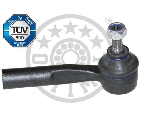 ROT BAŞI SAĞ FIORINO-NEMO-BIPPER 06 -LINEA 07