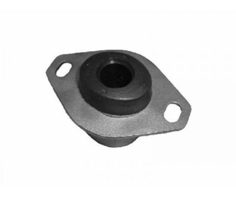 MOTOR TAKOZU SOL ŞANZIMAN P106-P206-P307-P308-PARTNER-BERLINGO-C3 AIR-C4-SAXO-XSARA-DS4 1.4-1.6 THP-VTI-HDI