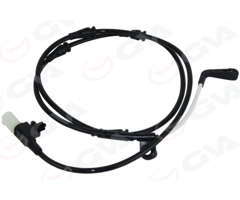 BALATA FİŞİ ARKA DISCOVERY 3 L319 DISCOVERY 4 L319 R.R SPORT 1 L320