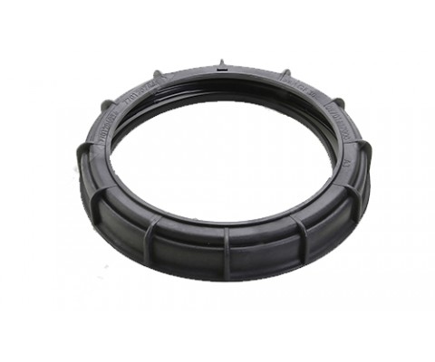 DEPO ŞAMANDIRA KAPAĞI PARTNER-BERLINGO 96 15 P206 98 P306 96 P406 95 P806 95 EXPERT 96 JUMPY 96 XSARA 97 ZX 91