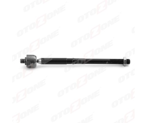 ROT MİLİ ÖN C-MAX II-2013-ESCAPE 3RD GEN-2013-FOCUS III USA TYPE-2012-