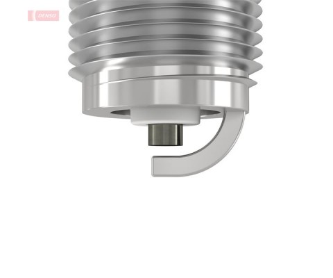 BUJİ RENAULT ESPACE 2.0 84-90 ESPACE II 2.0 91-96