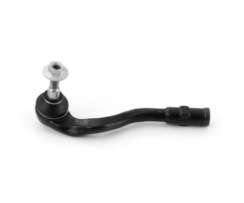 ROT BAŞI SOL A4 8K2.B8 2007-2015