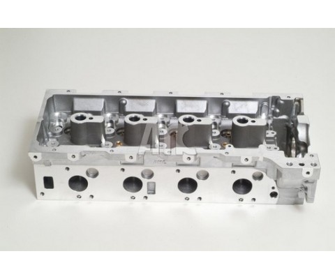 SILINDIR KAPAGI MERCEDES OM611 W638 B901 B904 16V