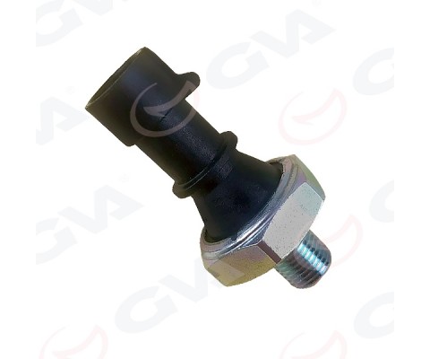 YAĞ MÜŞÜRÜ ASTRA G-H-J-INSIGNIA-CORSA B-C-D-MERIVA-VECTRA C-ZAFIRA A-B-MOKKA 1.0-1.2-1.4-1.6