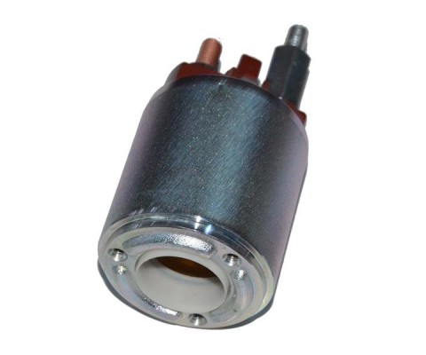 MARŞ OTOMATİĞİ 24V 35NC-50 NC YM-DODGE AS26200