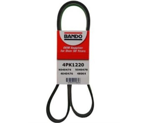 KANALLI KAYIS AUDI A4-A6-PEUGEOT P205-P309-RENAULT CLIO-EXPRES-SAFRANE-TOYOTA