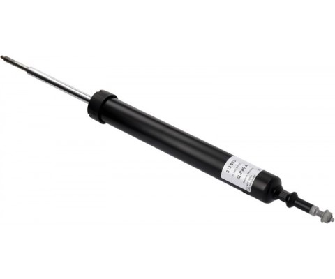 AMORTISOR ARKA SAG SOL BMW E84