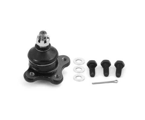 ROTİL ÜST SAĞ-SOL MAZDA B2500 2.5L WL 4X2 4X4 UF UN 96-07 / BT-50 2.5L WLAA UN 08- / FORD RANGER ER/EQ 99-06 RANGER ES-ET 06